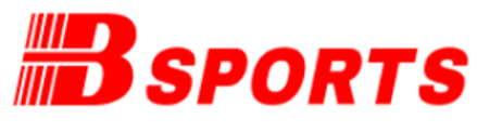 B体育·(sports)官方网站